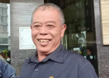 Istiqomah Kusnadi dalam Politik dan Kehidupan