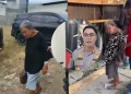 Kasus Rumah Dihancurkan Ormas, Polda Jatim Segera Tetapkan Tersangka