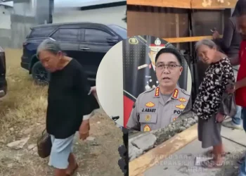 Kasus Rumah Dihancurkan Ormas, Polda Jatim Segera Tetapkan Tersangka