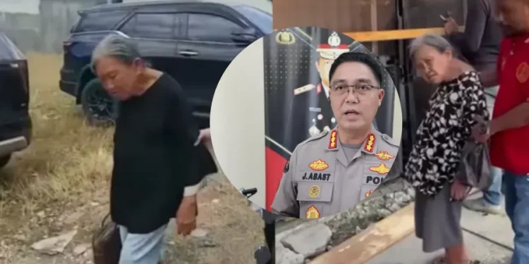 Kasus Rumah Dihancurkan Ormas, Polda Jatim Segera Tetapkan Tersangka