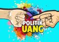 Elit Politik Dituding Menuduh Rakyat Sebagai Sumber Politik Uang dan Korupsi
