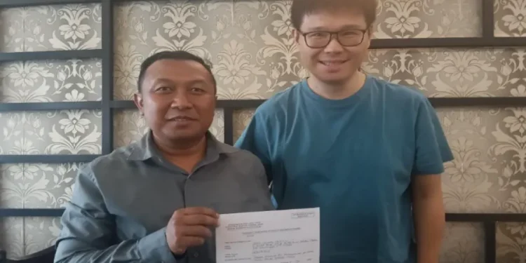 DPO Bos Perusahaan Tak Ditangkap, Pengusaha Surabaya Merasa Kecewa