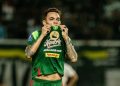 Prelude untuk Tavares