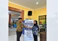 Warga Blitar-Tulungagung Tenang! Imigrasi Jamin Barang Hilang Saat Urus Paspor