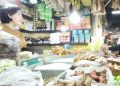 Konsumsi Surabaya Meningkat Menjelang Akhir Tahun, Penjualan Eceran November 2025 Diprediksi Tumbuh 19,7%