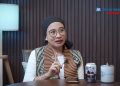 Kritik Influencer oleh Okky Madasari: Pemimpin Lemah Saat Bencana