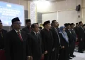 Pemkab Bondowoso Buka Seleksi 11 Kepala OPD, Sekda Pastikan Transparansi dan Bebas Calo
