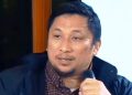 Sindiran Feri Amsari atas Pernyataan Prabowo: Rela Mati Untuk Rakyat atau Sebaliknya?