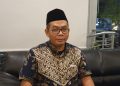 Kisruh PBNU Menguat, Tokoh NU Sebut Muktamar Luar Biasa Solusi Terbaik