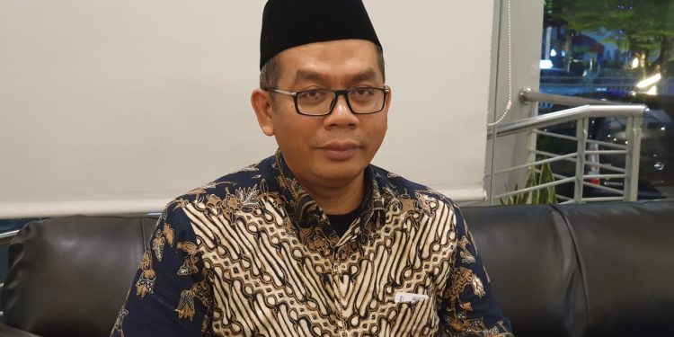 Kisruh PBNU Menguat, Tokoh NU Sebut Muktamar Luar Biasa Solusi Terbaik