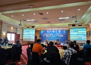 Investasi dan Sektor Unggulan Pendorong Optimisme Ekonomi Jawa Timur 2026