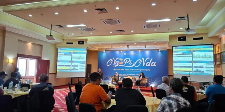 Investasi dan Sektor Unggulan Pendorong Optimisme Ekonomi Jawa Timur 2026