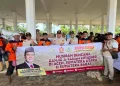 DLU Holding dan BHS Peduli Kirim Bantuan Darurat 12 Truk untuk Korban Banjir Aceh Tamiang