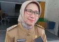 ASN Diizinkan Pakai Mobil Dinas Saat Libur Nataru, BBM Harus Ditanggung Pribadi