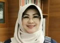 Hanya Karena Satu Orang, Nama Besar Institusi yang Dulu Kubanggakan Jadi Rusak