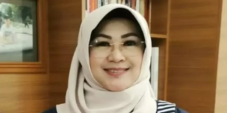Hanya Karena Satu Orang, Nama Besar Institusi yang Dulu Kubanggakan Jadi Rusak