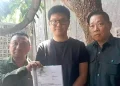 Penyidik Diminta Tangkap Dirut PT BSP Berstatus DPO yang Masih Bebas Berkeliaran