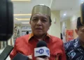 Tak Punya Sertifikat? Travel Haji dan Umrah Siap-siap Dicabut Izinnya