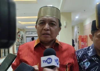 Tak Punya Sertifikat? Travel Haji dan Umrah Siap-siap Dicabut Izinnya