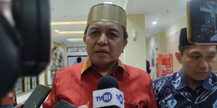 Tak Punya Sertifikat? Travel Haji dan Umrah Siap-siap Dicabut Izinnya