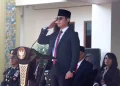 Peringatan Hari Ibu, Bupati Tuban Ungkap Perjuangan Perempuan sebagai Dimensi Kehidupan