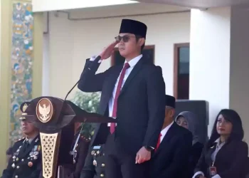 Peringatan Hari Ibu, Bupati Tuban Ungkap Perjuangan Perempuan sebagai Dimensi Kehidupan