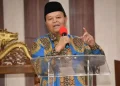 Harap Polemik Status Bencana Nasional Tak Hambat Penanganan Warga Terdampak