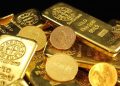 Pegadaian dan Logam Mulia Tetap Stabil di Level Saat Ini