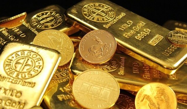 Pegadaian dan Logam Mulia Tetap Stabil di Level Saat Ini