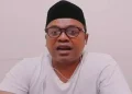 Islah Bahrawi Murka: Aktivis Dipenjara dan Ancaman pada Demokrasi