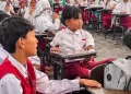 23 Kasus Kekerasan Seksual Anak di Lumajang tahun lalu, 1 Kasus Hubungan Sesama Jenis