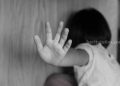 Kekerasan Anak di Jatim 2025 Masih Tinggi, LPA Bahas Demo Akhir Agustus