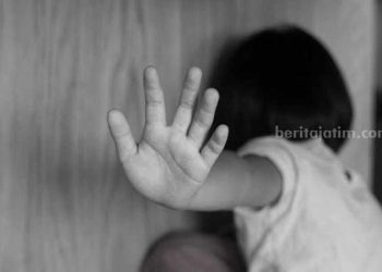 Kekerasan Anak di Jatim 2025 Masih Tinggi, LPA Bahas Demo Akhir Agustus