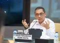 Pengawasan Ruang Digital Perlu Dilakukan Secara Sistematis dan Terukur