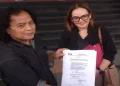 KPK Diadukan ke Dewas Terkait Dugaan Penggelapan Aset Rp700 Miliar oleh Linda Susanti