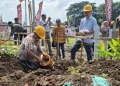 Kos Khusus Perempuan di Malang dari Niscala Female Living untuk Mahasiswa