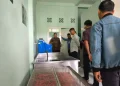 Sayur Awet Dua Bulan dengan Teknologi Ozonisasi untuk Jaga Harga Panen di Magetan