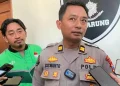 Kasus Salah Tangkap, 8 Anggota Polres Tuban Kena Penegakan Disiplin