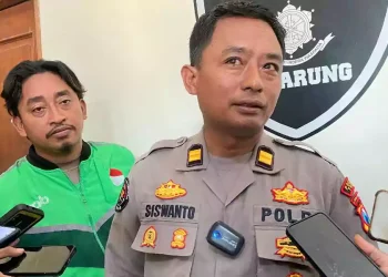 Kasus Salah Tangkap, 8 Anggota Polres Tuban Kena Penegakan Disiplin