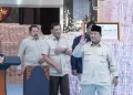 Satgas PKH Selamatkan Uang Negara 6,62 Triliun, Presiden Prabowo Tutup Kebocoran