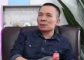 Rismon Sianipar Jelang Gelar Perkara Khusus Tunjukkan Ijazah Asli Jokowi untuk Analisa Bersama
