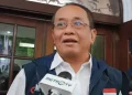 Said Didu Kritik Kepala Daerah Sumatra: Jangan Bohongi Presiden, Nyawa Manusia Penting