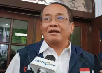 Said Didu Kritik Kepala Daerah Sumatra: Jangan Bohongi Presiden, Nyawa Manusia Penting