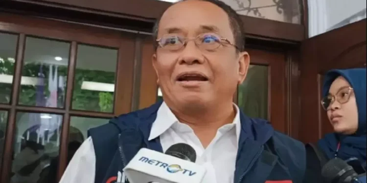 Said Didu Kritik Kepala Daerah Sumatra: Jangan Bohongi Presiden, Nyawa Manusia Penting