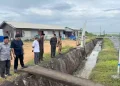 Pansus DPRD Sumenep Minta Pemkab Tutup Tambak Udang Ilegal