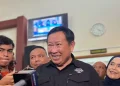 Kapolri Sipil atau Purnawirawan? Susno Duadji: Beragam Pilihan Muncul