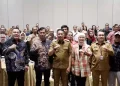 UMK Kota Malang Meningkat 3,7 Juta, Wali Kota Perhatikan Nasib Pekerja