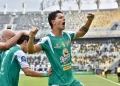 Mengapa Kemenangan atas Persijap Layak Dirayakan?