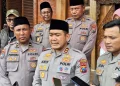 Rehabilitasi Mental di Lamongan Dapat Perhatian dari Kapolres Terkait Kesehatan Psikologis