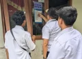 Pemasangan Stiker Kategori Miskin oleh Pemkab Bojonegoro Ditargetkan Selesai Bulan Ini